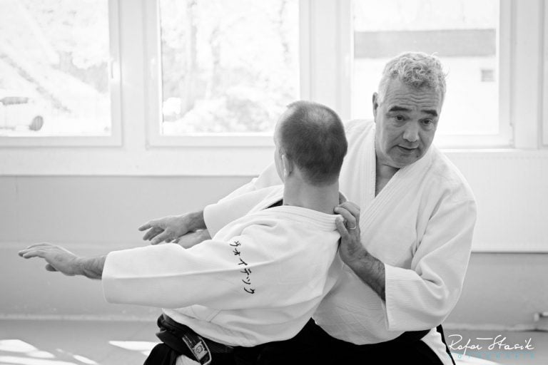 aikido-poznan-2022-04-09-vriesman-07
