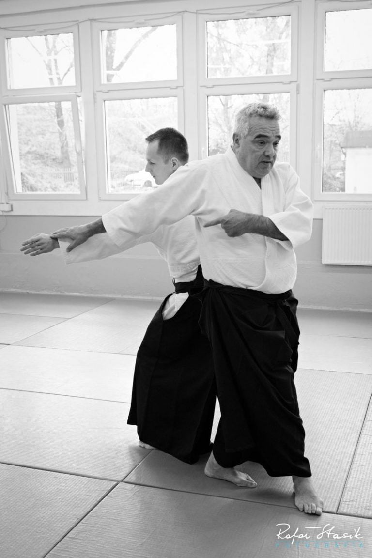 aikido-poznan-2022-04-09-vriesman-08