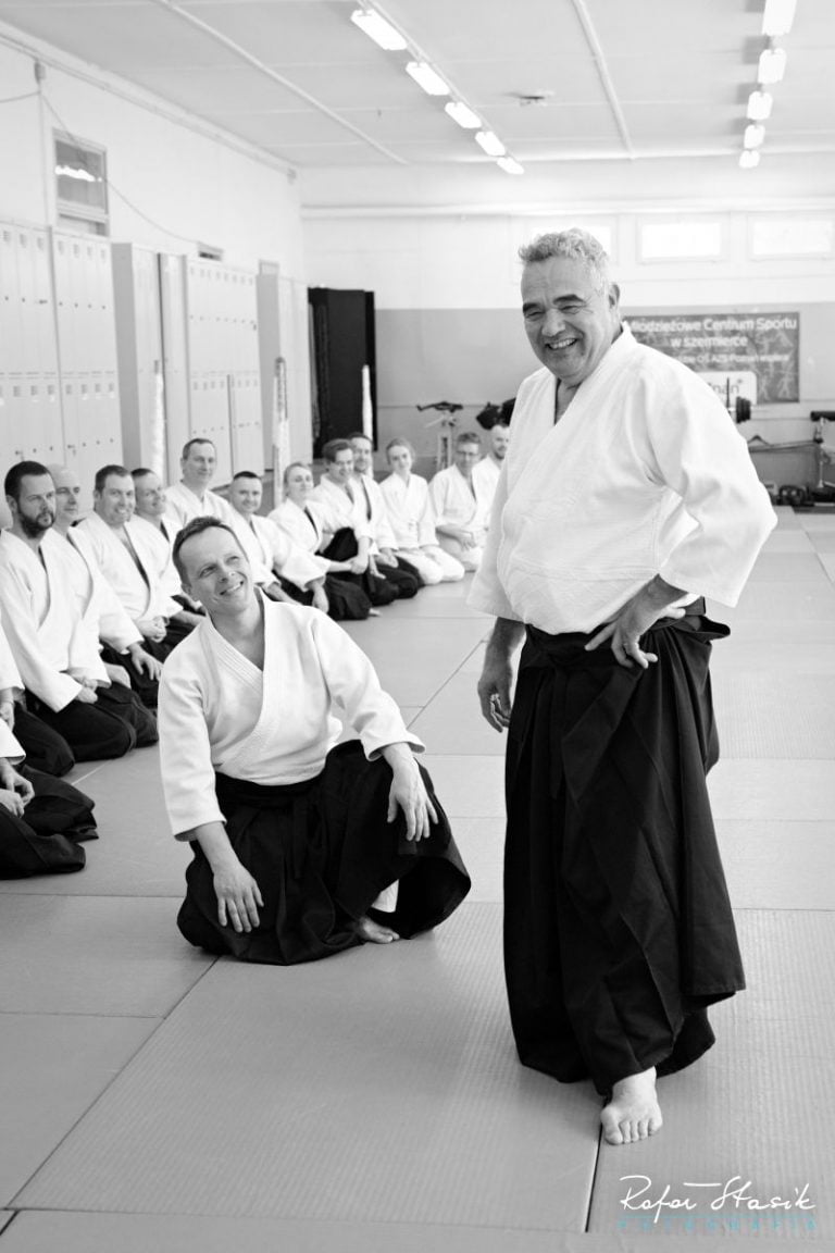 aikido-poznan-2022-04-09-vriesman-09