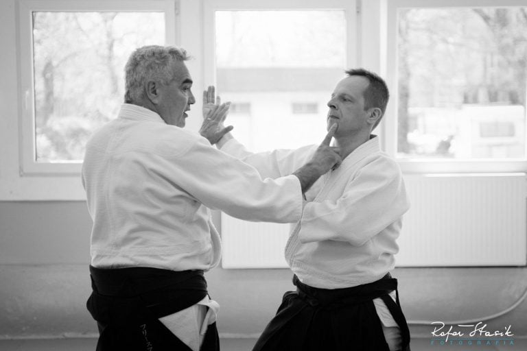 aikido-poznan-2022-04-09-vriesman-10