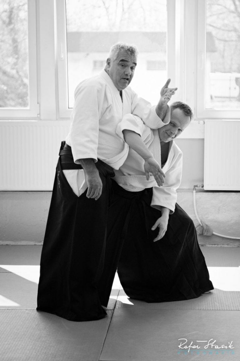 aikido-poznan-2022-04-09-vriesman-11