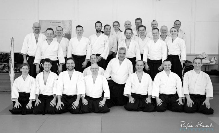 aikido-poznan-2022-04-09-vriesman-12