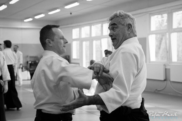 aikido-poznan-2022-04-09-vriesman-13
