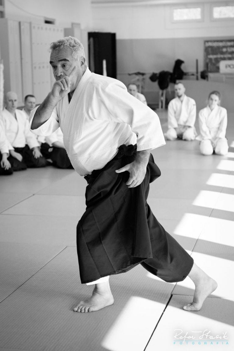 aikido-poznan-2022-04-09-vriesman-15