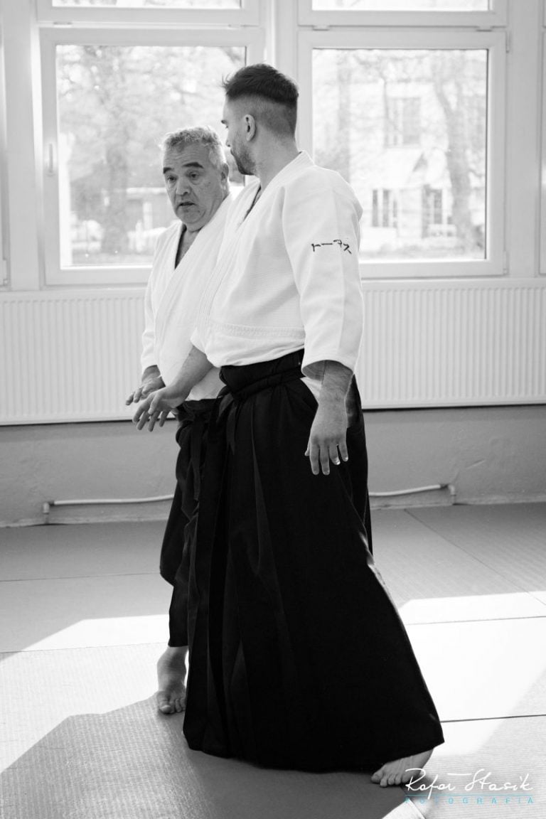 aikido-poznan-2022-04-09-vriesman-16