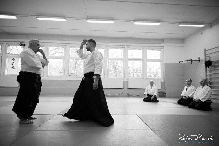 aikido-poznan-2022-04-09-vriesman-18