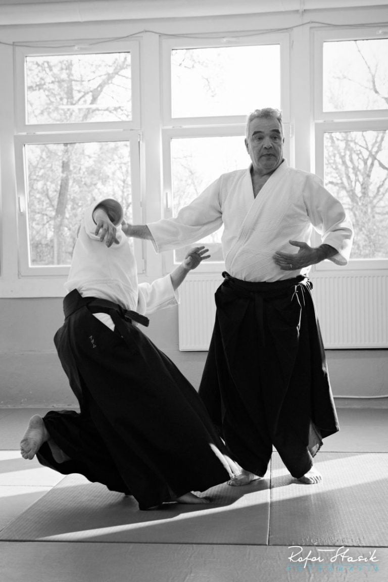 aikido-poznan-2022-04-09-vriesman-19