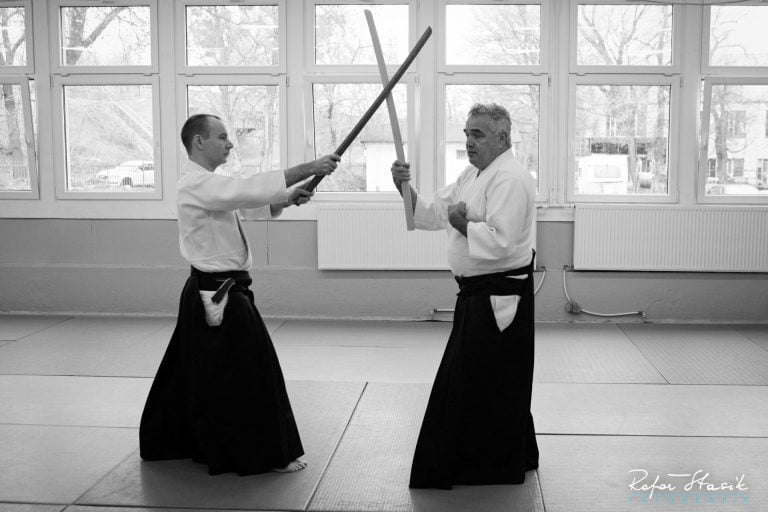 aikido-poznan-2022-04-09-vriesman-20