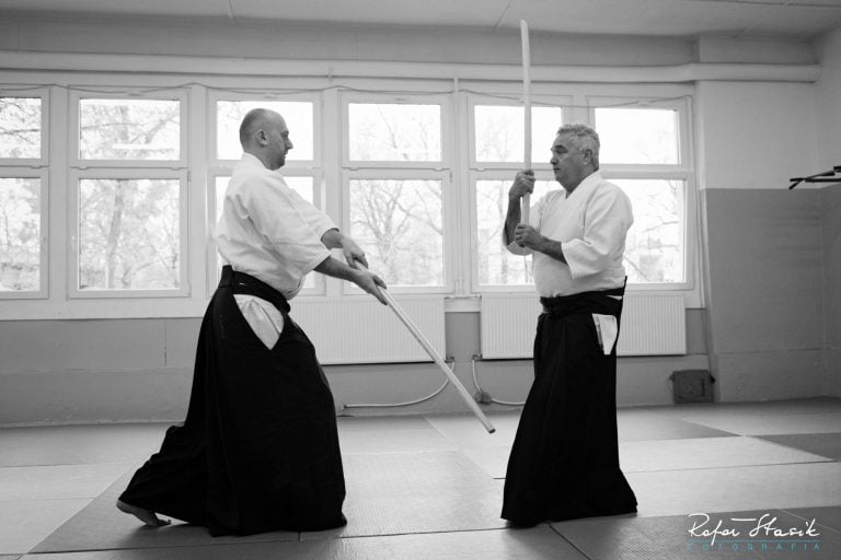 aikido-poznan-2022-04-09-vriesman-21