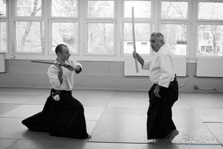 aikido-poznan-2022-04-09-vriesman-22