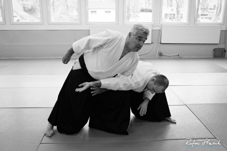 aikido-poznan-2022-04-09-vriesman-23