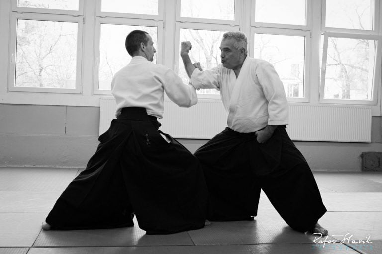 aikido-poznan-2022-04-09-vriesman-24
