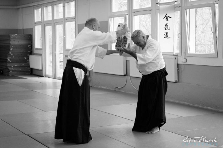 aikido-poznan-2022-04-09-vriesman-25