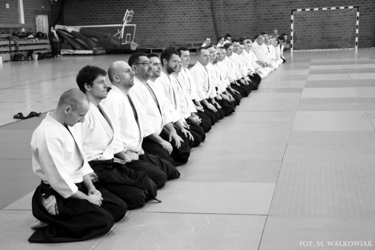 2023-02-18-dimitri-poznan-aikido-01