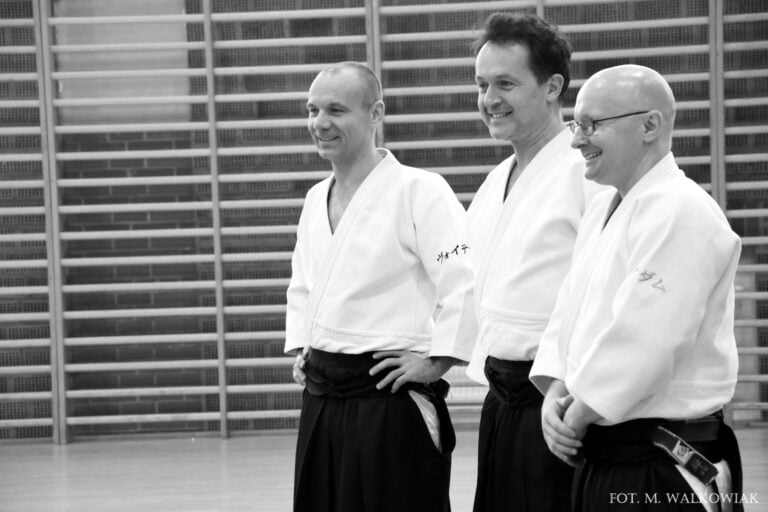 2023-02-18-dimitri-poznan-aikido-02