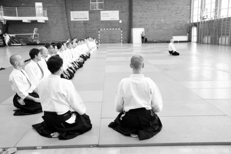 2023-02-18-dimitri-poznan-aikido-03