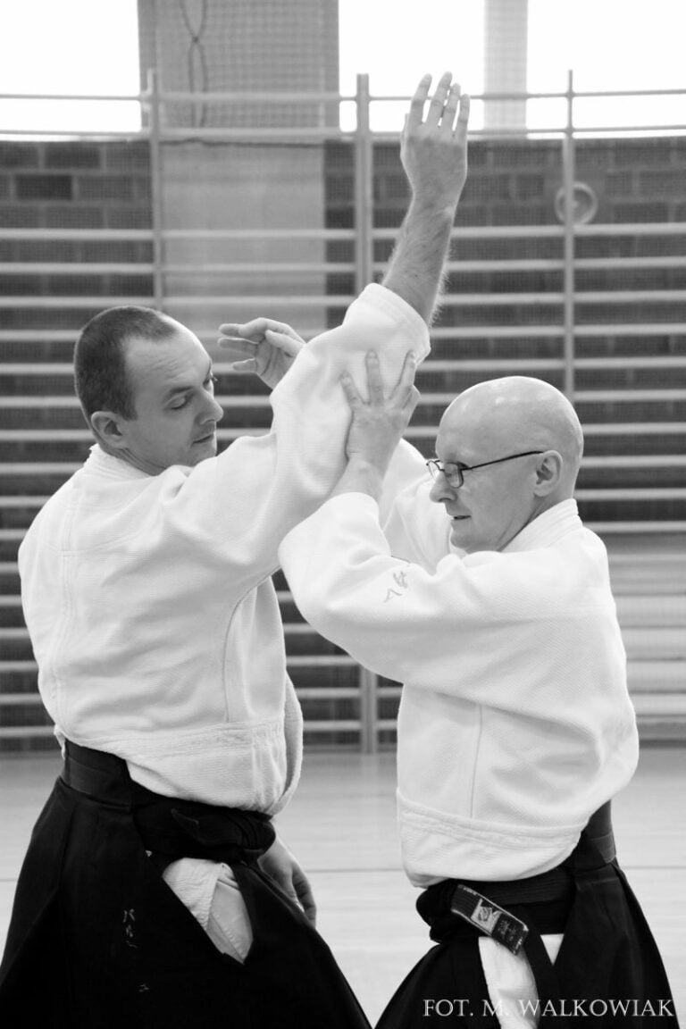 2023-02-18-dimitri-poznan-aikido-05
