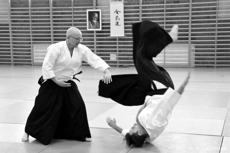 2023-02-18-dimitri-poznan-aikido-06