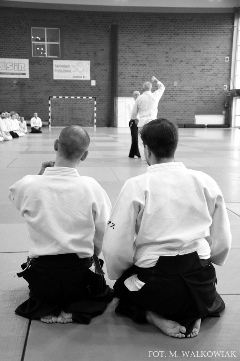 2023-02-18-dimitri-poznan-aikido-07