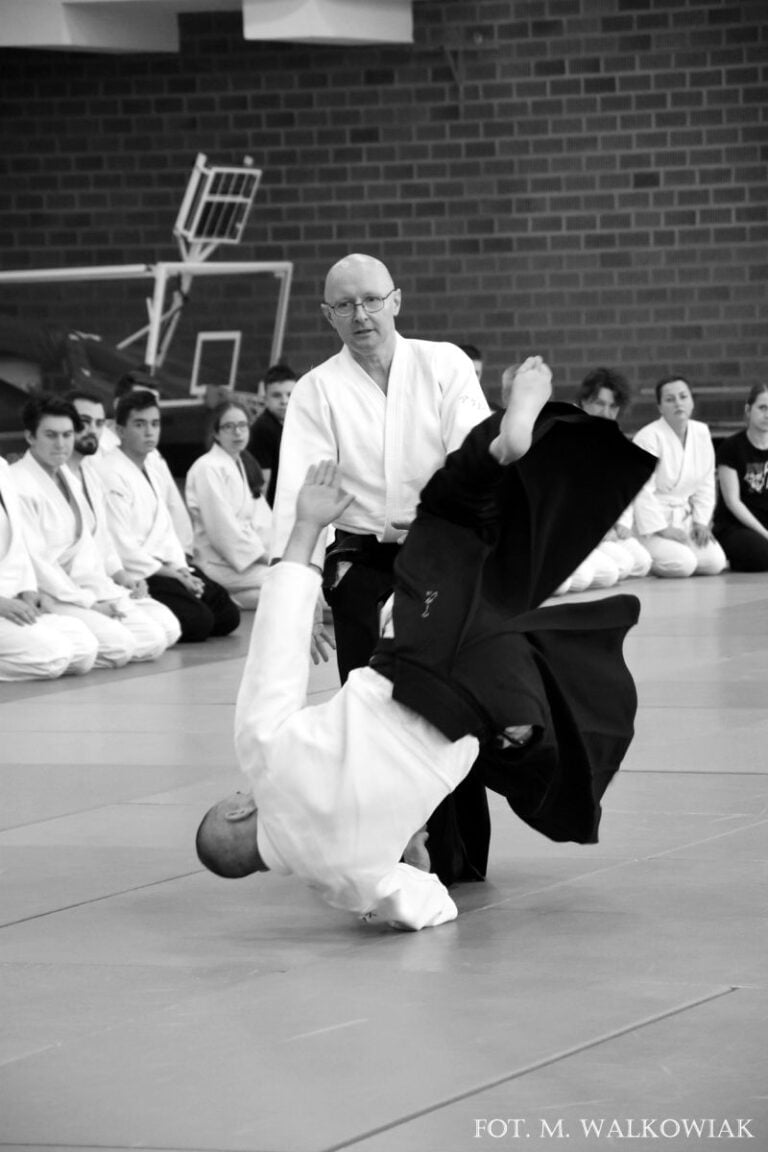 2023-02-18-dimitri-poznan-aikido-10
