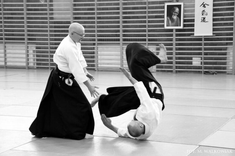 2023-02-18-dimitri-poznan-aikido-11