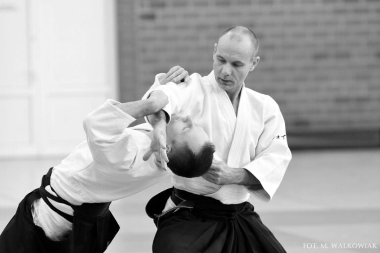 2023-02-18-dimitri-poznan-aikido-12