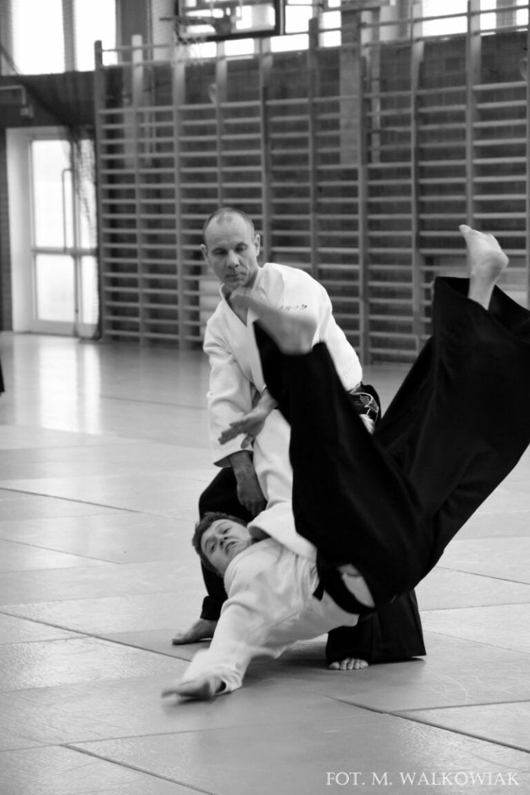 2023-02-18-dimitri-poznan-aikido-14