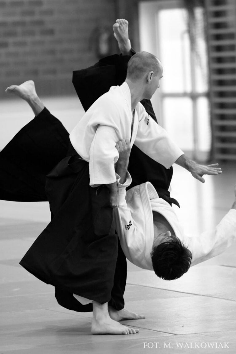 2023-02-18-dimitri-poznan-aikido-15