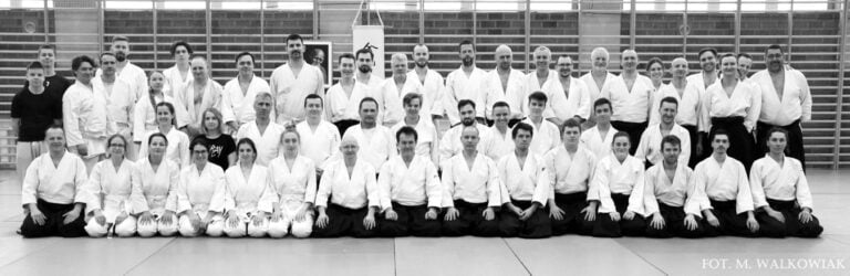 2023-02-18-dimitri-poznan-aikido-16