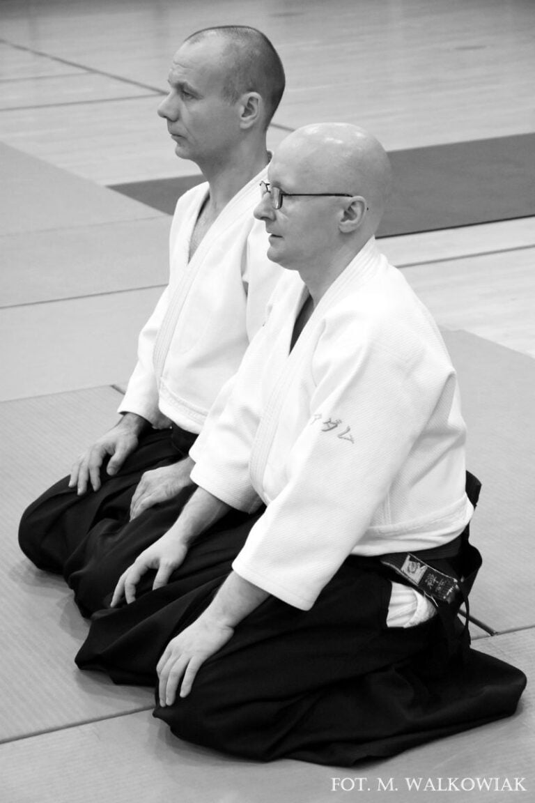 2023-02-18-dimitri-poznan-aikido-17