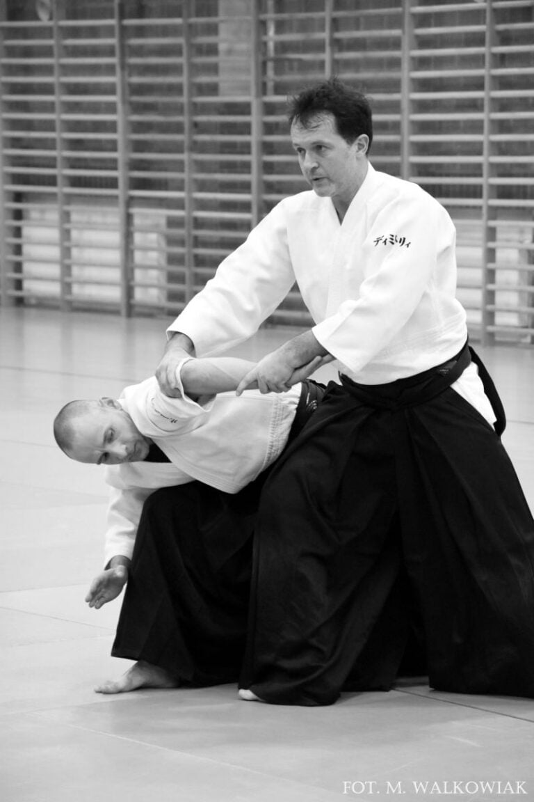 2023-02-18-dimitri-poznan-aikido-18