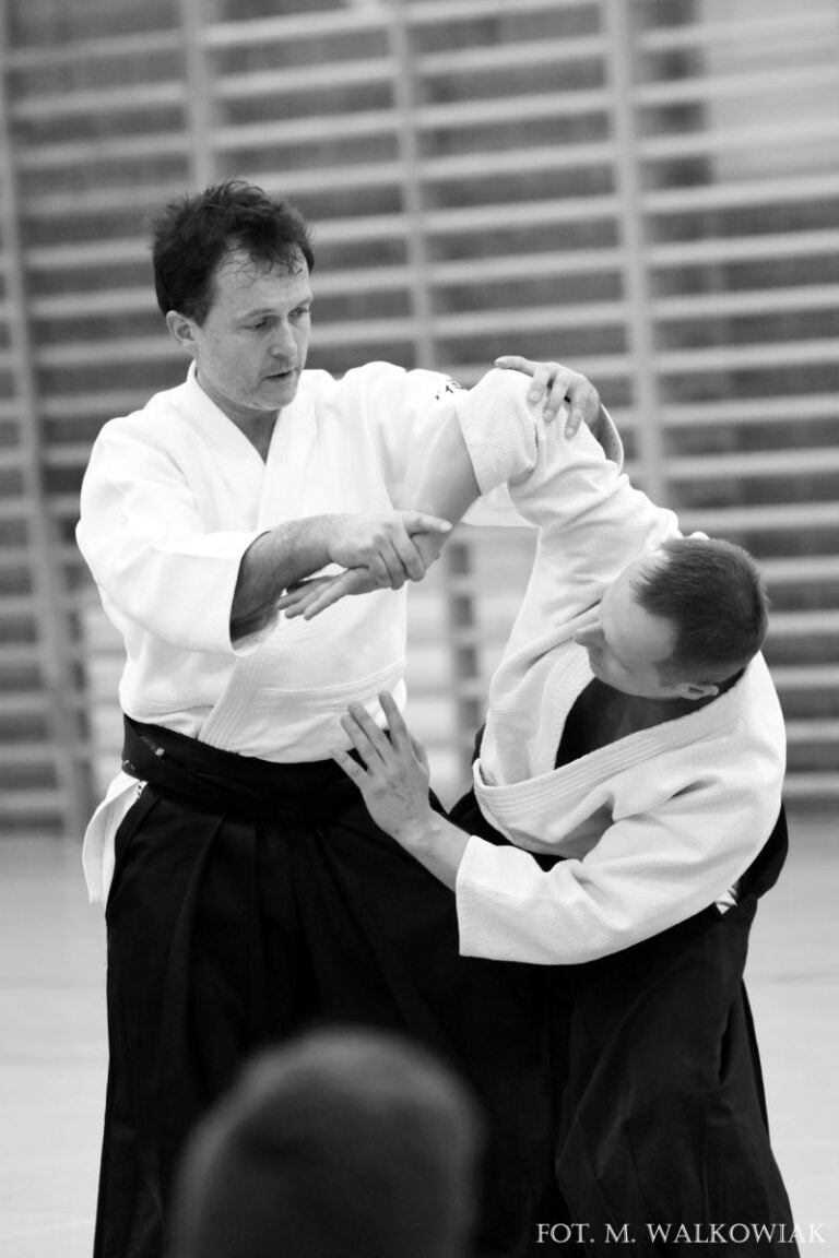 2023-02-18-dimitri-poznan-aikido-19