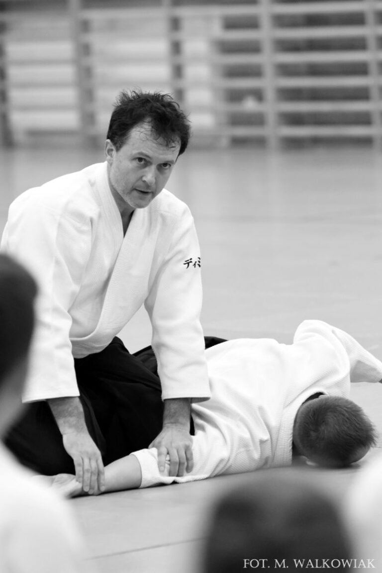 2023-02-18-dimitri-poznan-aikido-20
