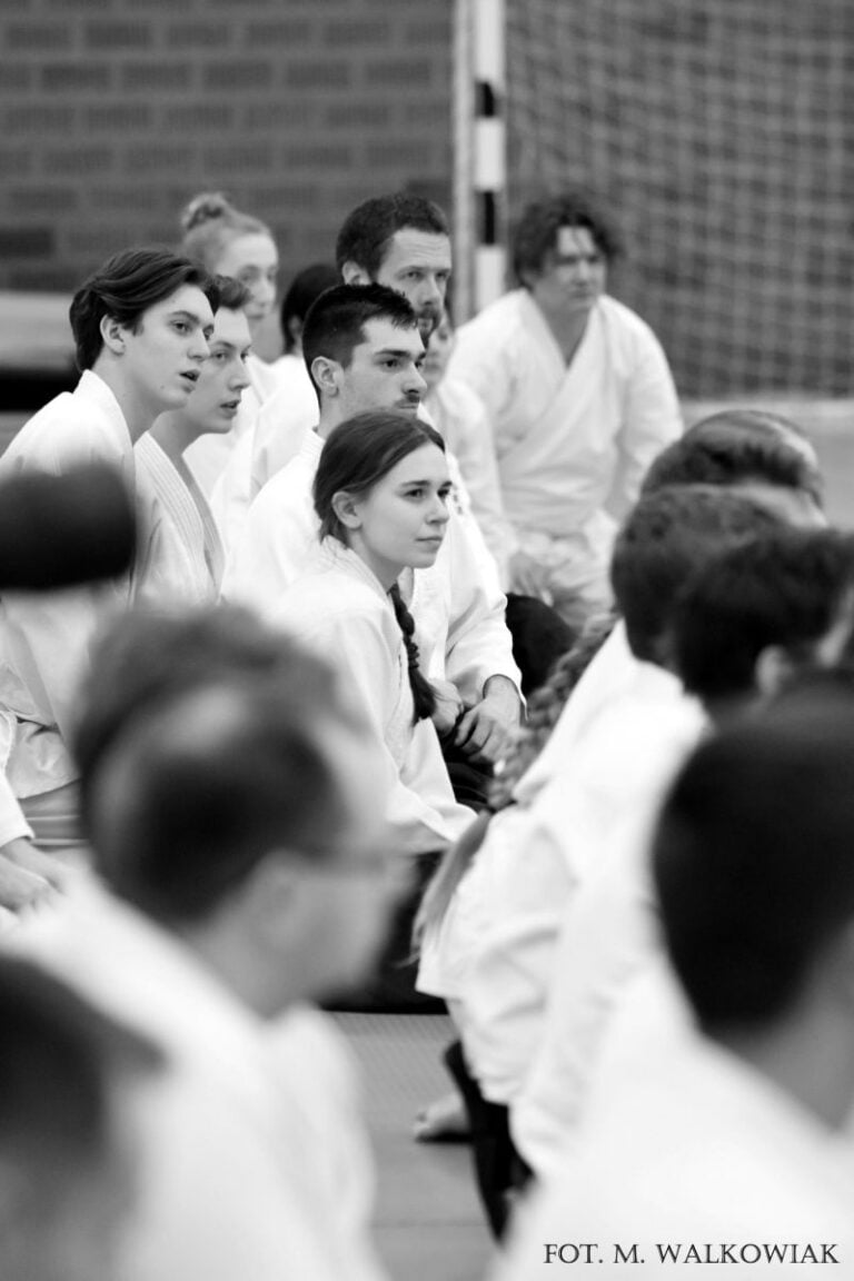 2023-02-18-dimitri-poznan-aikido-21