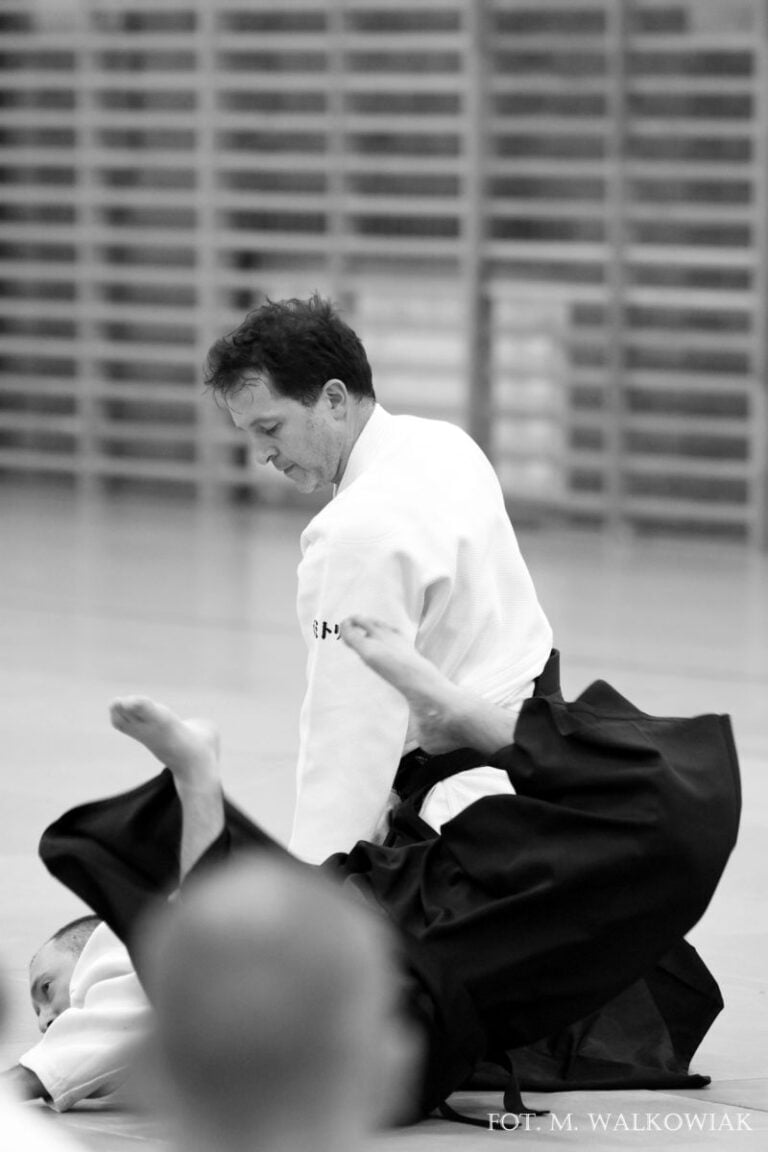 2023-02-18-dimitri-poznan-aikido-22