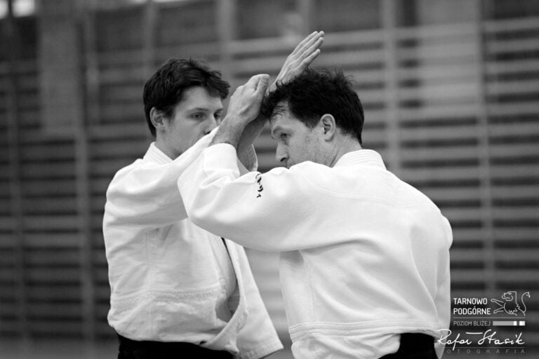 2023-02-18-dimitri-poznan-aikido-23