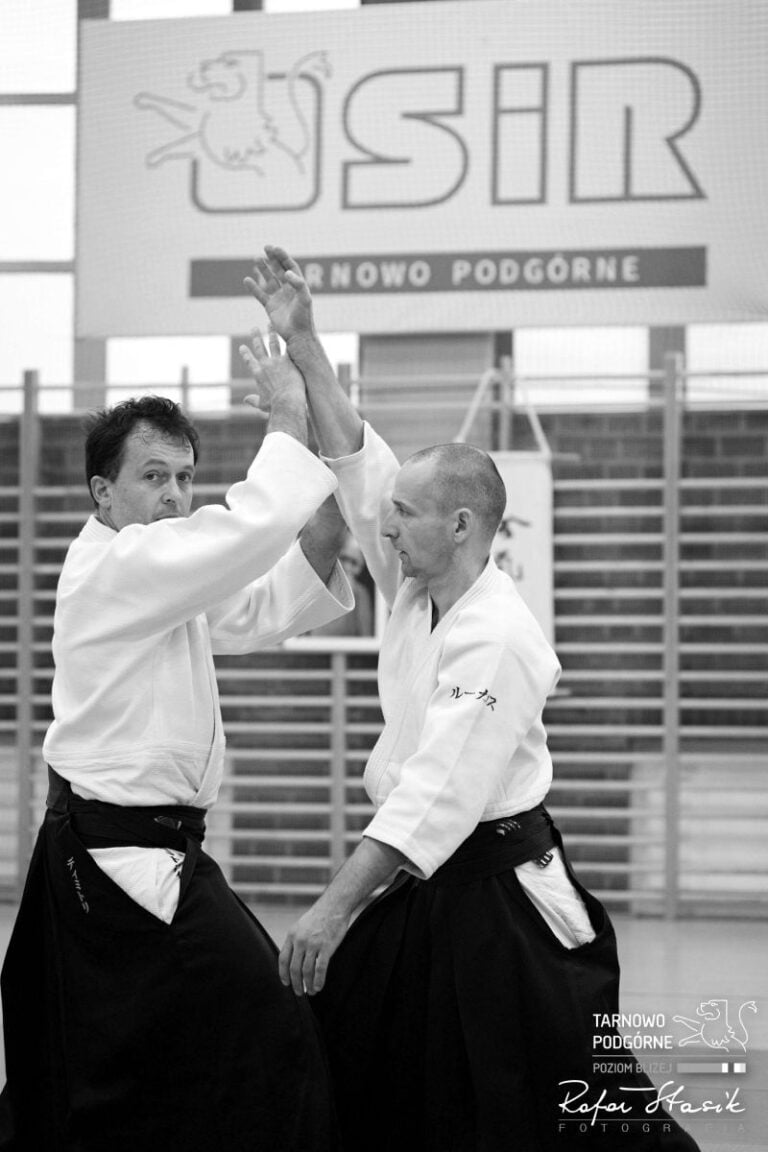 2023-02-18-dimitri-poznan-aikido-24
