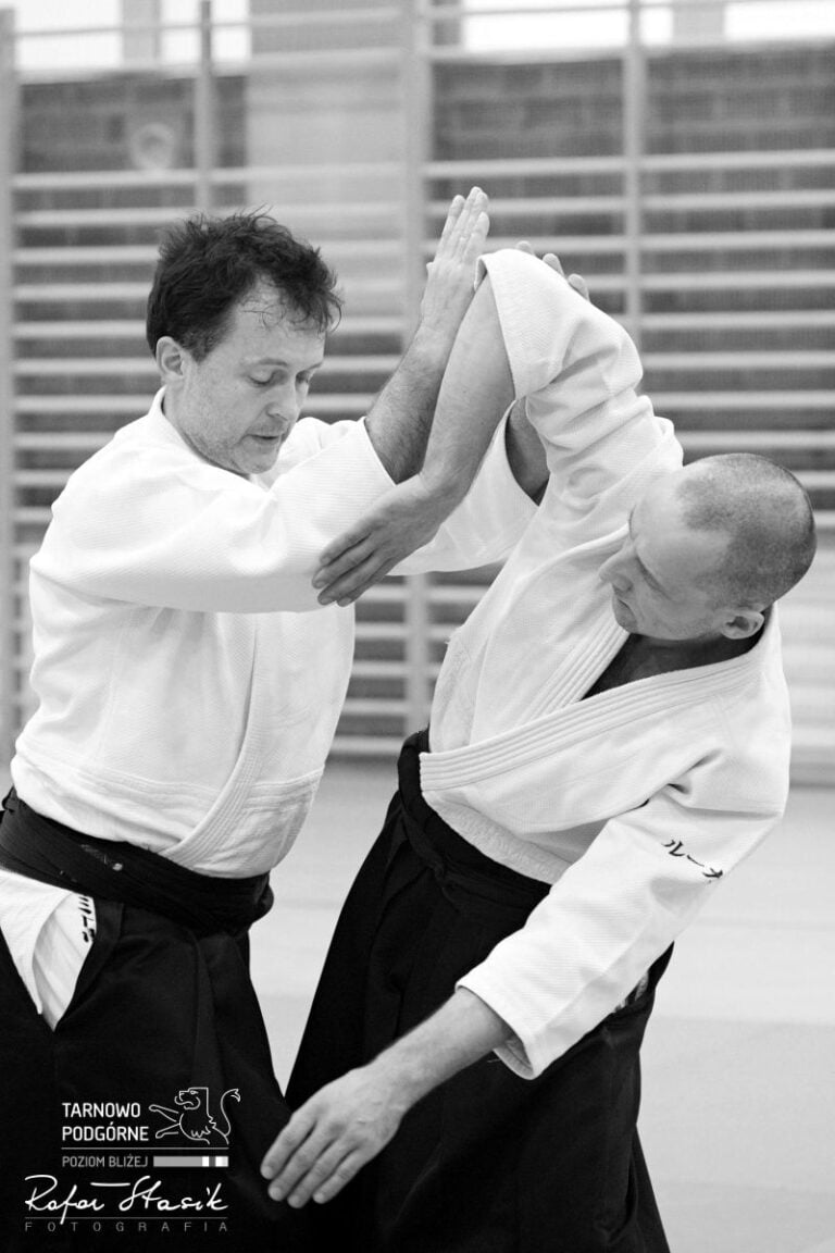 2023-02-18-dimitri-poznan-aikido-25