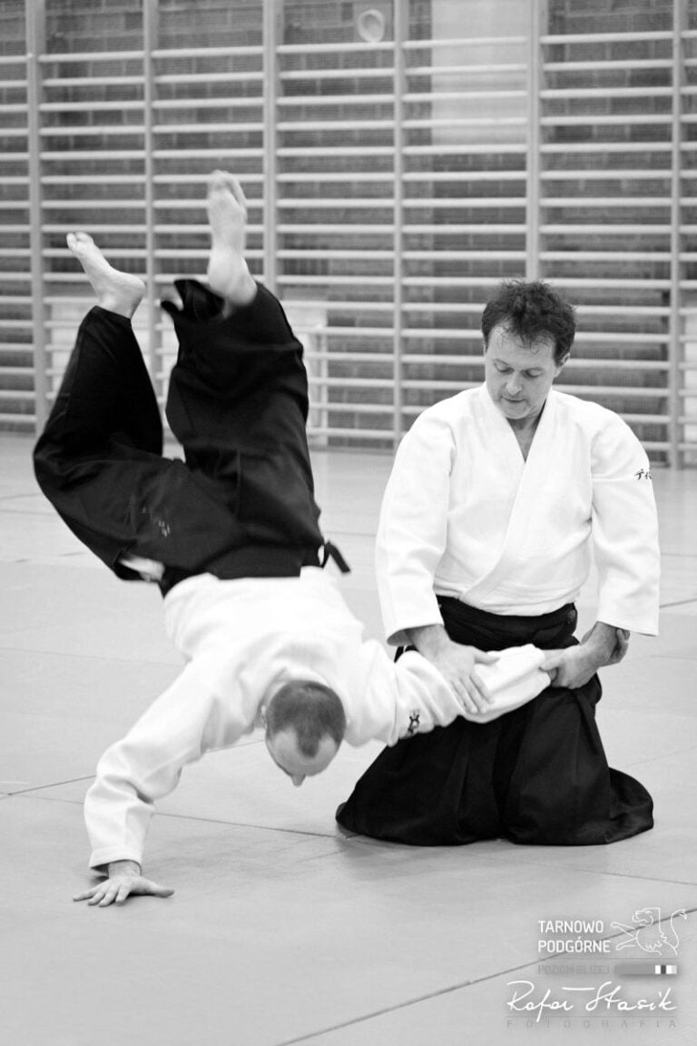 2023-02-18-dimitri-poznan-aikido-28