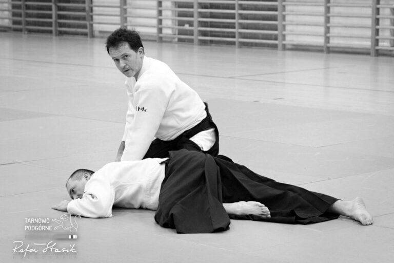 2023-02-18-dimitri-poznan-aikido-29