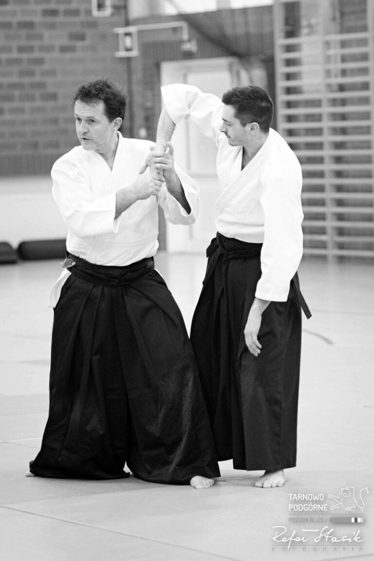 2023-02-18-dimitri-poznan-aikido-30