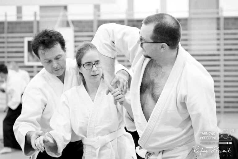 2023-02-18-dimitri-poznan-aikido-31