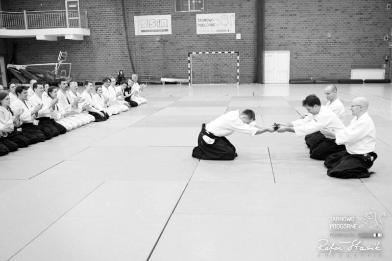 2023-02-18-dimitri-poznan-aikido-33