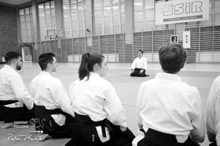 2023-02-18-dimitri-poznan-aikido-34
