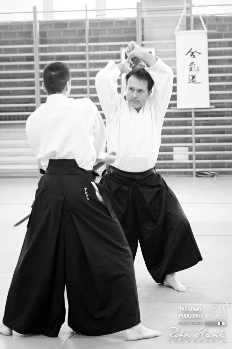 2023-02-18-dimitri-poznan-aikido-38