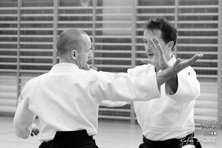 2023-02-18-dimitri-poznan-aikido-39