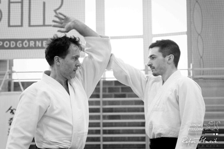 2023-02-18-dimitri-poznan-aikido-41