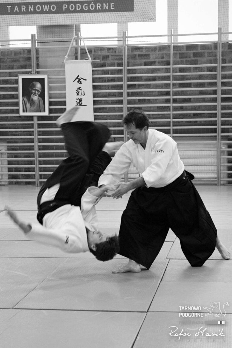 2023-02-18-dimitri-poznan-aikido-42