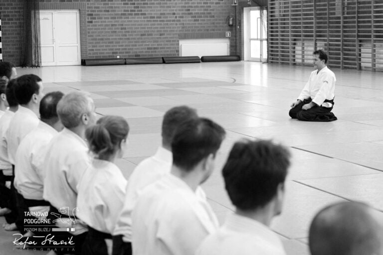 2023-02-18-dimitri-poznan-aikido-43