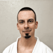 portret-wiktor